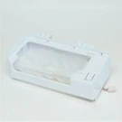 Choice Parts W10873791 For Whirlpool Refrigerator Maker. Fixed Price $61.51.