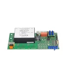 Mtm Power Pma 30 24 Pcb Board Used.. Fixed Price $120.00.