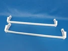 Whirlpool Refrigerator WRT318FZDM02 Freezer Door Shelf W10719702 2156003. Fixed Price $23.99.