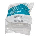 Frigidaire 218667900 Refrigerator Ice Chute. Fixed Price $12.99.
