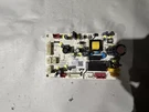 Midea 17131000002821 Freezer Control Board AZ215405 KM2641. Fixed Price $123.86.