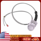 For WR02X45206 WR17X22074 Refrigerator Filter Assembly New. Fixed Price $42.74.