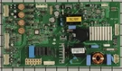 Oem Lg Refrigerator Main Control Board EBR78940615. Fixed Price $77.00.