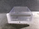 5304536308 Frigidaire Electrolux Refrigerator Crisper Drawer. Fixed Price $25.00.