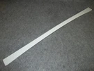 AED72952803 Kenmore Refrigerator Door Handle. Fixed Price $23.75.