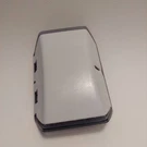 Whirlpool Refrigerator Deodorizer Part #W10826105 Used, Great Shape. Fixed Price $15.00.