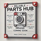 WPW10350906 Whirlpool Switch Dor Oem. Fixed Price $45.84.