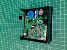 Maytag W10623486 Refrigerator Control Board AZ134262 NR1213. Fixed Price $85.48.