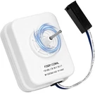 Upgraded Freezer Fan Motor Evap For Whirlpool Refrigerator WPW10236142. Fixed Price $123.16.
