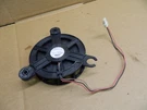 Frigidaire Freezer Evaporator Fan Part # 5304523741. Fixed Price $17.98.