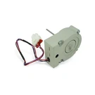 Erp Evaporator Fan Motor Kit For Lg LBC22520SW LTC22350WH LDC22720ST. Fixed Price $35.91.