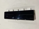Whirlpool W10889623 W11099788 Refrigerator Control Board AZ160552 BK1642. Fixed Price $46.54.