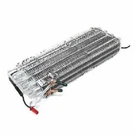New Genuine Oem Electrolux Frigidaire Refrigerator Evaporator Coil 5304523830. Fixed Price $105.82.