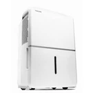 Toshiba TDDP5012ES2 50-PINT 115V Energy Star Dehumidifier, White. Fixed Price $170.00.