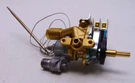 Frigidaire FFGH2422UX Thermostat A13030601. Fixed Price $132.95.