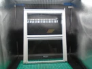 Oem Lg Fridge Sliding Shelf AHT73234028 AHT73234011. Fixed Price $14.00.