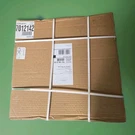 Sub-zero 7012142 Refrigerator Evaporator Oem New Sealed 550 650. Fixed Price $299.99.