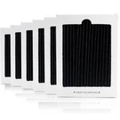 Fridge Filter For Frigidaire Paultra Pure & Electrolux Eafcbf. Fixed Price $14.84.