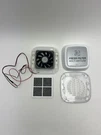 Oem Genuine Refrigerator Lg Air Filter Cover Part # MCK665920 MCK665919 W/fan. Fixed Price $11.99.
