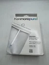 Pack Kenmore Replacement Refrigerator Water Filter 46-9911 New, Usa. Fixed Price $17.87.