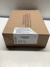 Brand New Whirlpool Assy-ctrl Bo W11613298. Fixed Price $129.99.