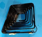 Maytag Refrigerator Condenser 61005427. Fixed Price $32.95.