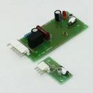 Kenmore Board For 106.41522500 106.41524500 106.44022600 106.44022602. Fixed Price $21.50.