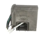 Fits Frigidaire ERFVSCCP22 SVA57C23DAH A058500-15, Inverter Assembly, Compressor. Fixed Price $234.59.