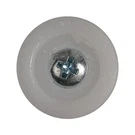 Lg AEJ73579702 Refrigerator Holder Assembly Bracket. Fixed Price $23.74.
