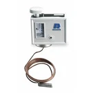 Ranco O10-1409- Genuine Oem Replacement Part. Fixed Price $281.81.