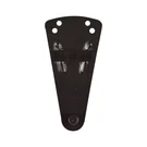 WR13X27088 Refrigerator Hinge Top And Pin Asm. Fixed Price $24.84.