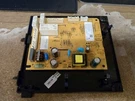 Oem Frigidaire Refrigerator Mainboard And Housing 5304537124 For FFTR1835VB4. Fixed Price $103.96.
