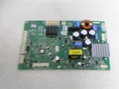 Kenmore Refrigerator Control Board Part # EBR80757404. Fixed Price $65.00.