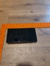 WR55X23461 Monogram Refrigerator Black Glass Touch Dispenser Control Board. Fixed Price $54.95.