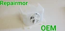 WP2315549, WP2169142 Genuine Whirlpool Refrigerator Evap. Fan Motor WRS321SDHZ05. Fixed Price $49.00.