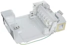 Lg EBS61443386 Electric Parts Assembly Ice Water Dispensing 5.85 Lbs. Fixed Price $383.43.