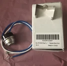 Zero KSD3028 Refrigerator Defrost Thermostat High Curent OPEN35F Close. Fixed Price $27.50.