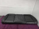 Dodge Challenger Srt 6.4L 2015-2023 Rear Back Chair Seat Bench Leather. Fixed Price $349.99.