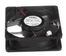 Fits Frigidaire 08025SE-12P-FA, A14239101, Fan Motor, Ice Maker. Fixed Price $131.99.