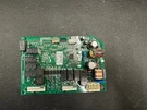 Whirlpool Refrigerator Electronic Control Board W11088499, W10446514, W10268630. Fixed Price $65.00.