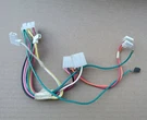 Kenmore Refrigerator :#10672152110 Harns-wire W10318068 (thermostat Control). Fixed Price $19.00.