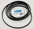 Dryer Belt 134719300 Fits Electrolux Frigidaire AP4368788 PS2349294. Fixed Price $12.36.