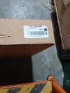 WR14X34688 Ge Xwfe Manifold & Housing. Fixed Price $49.99.