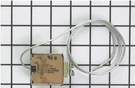Frigidaire Refrigerator Temperature Control Thermostat 5308006984 (box Aaaa). Fixed Price $23.42.