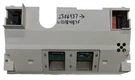 2306937 W10184875 Dispenser Control Board-whirlpool, Kitchenaid Refrigerator-oem. Fixed Price $26.97.