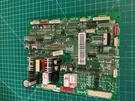 Samsung DA41 00651B Refrigerator Control Board AZ234726 NR2262. Fixed Price $65.53.
