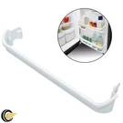 Door Rack White Compatible With Frigidaire Refrigerator #AP3214801 #240535101. Fixed Price $16.74.