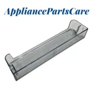 Samsung RF32CG5100SR Refrigerator Door Bin DA63-11624A. Fixed Price $19.99.