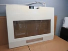Electrolux Refrigerator Deli Cover Shelf Part # 241803304 241967401 241803404. Fixed Price $71.98.