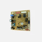 Samsung DA92 01150B Refrigerator Control Board. Fixed Price $31.65.
